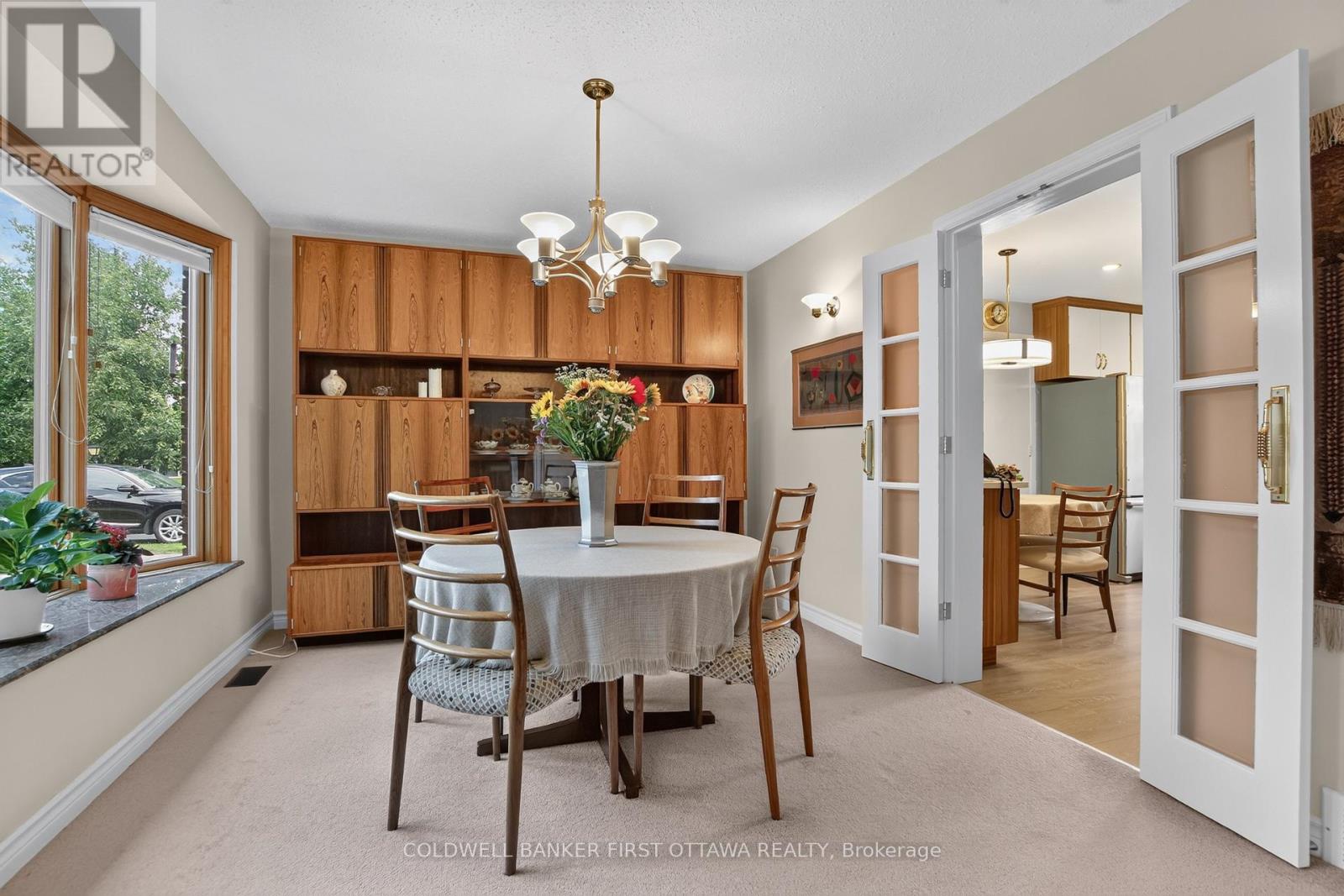 6 Cosburn Avenue, Ottawa, Ontario  K2H 8A1 - Photo 25 - X13579352