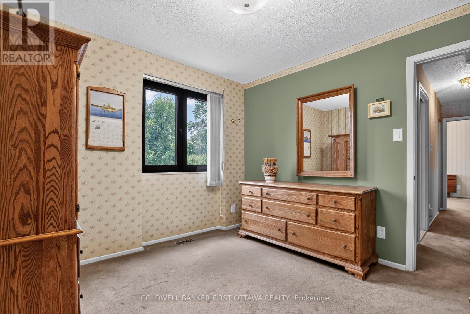6 Cosburn Avenue, Ottawa, Ontario  K2H 8A1 - Photo 28 - X13579352
