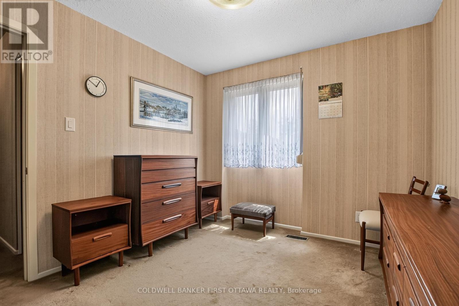 6 Cosburn Avenue, Ottawa, Ontario  K2H 8A1 - Photo 30 - X13579352