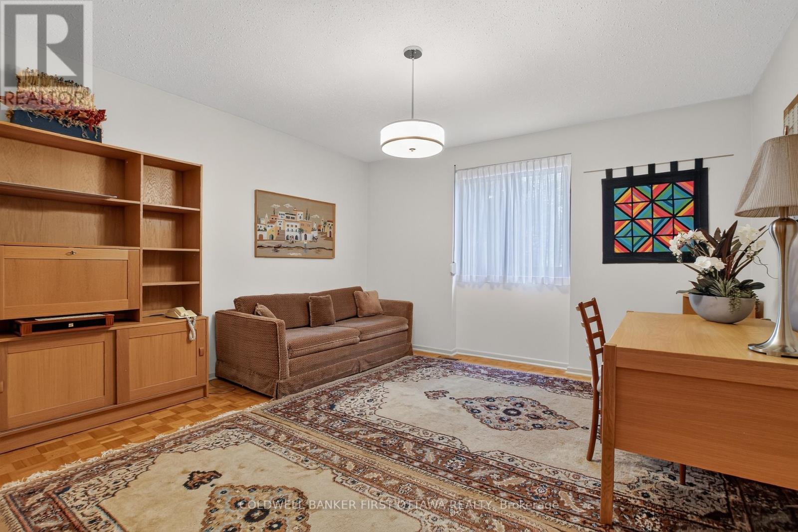 6 Cosburn Avenue, Ottawa, Ontario  K2H 8A1 - Photo 31 - X13579352