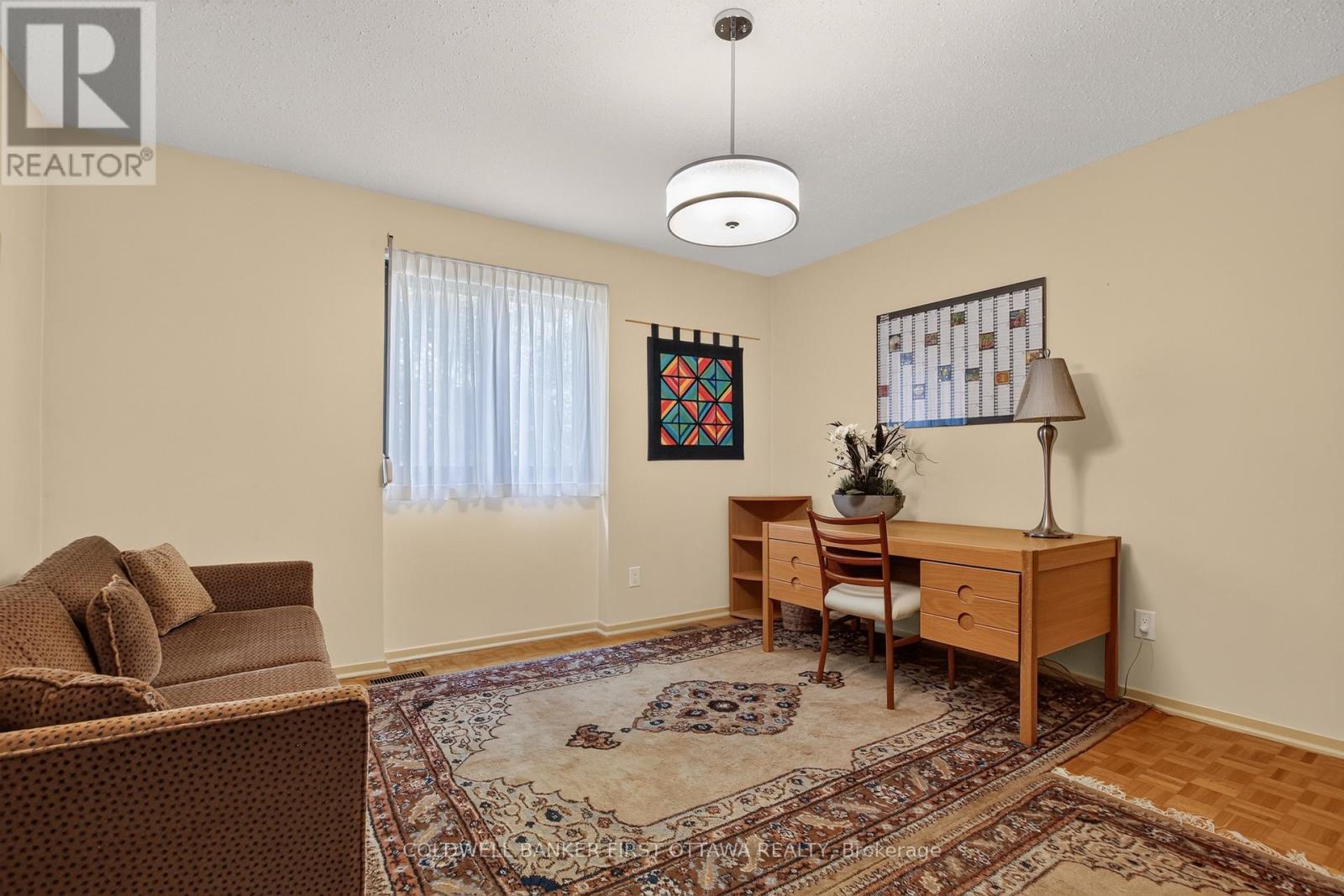 6 Cosburn Avenue, Ottawa, Ontario  K2H 8A1 - Photo 32 - X13579352