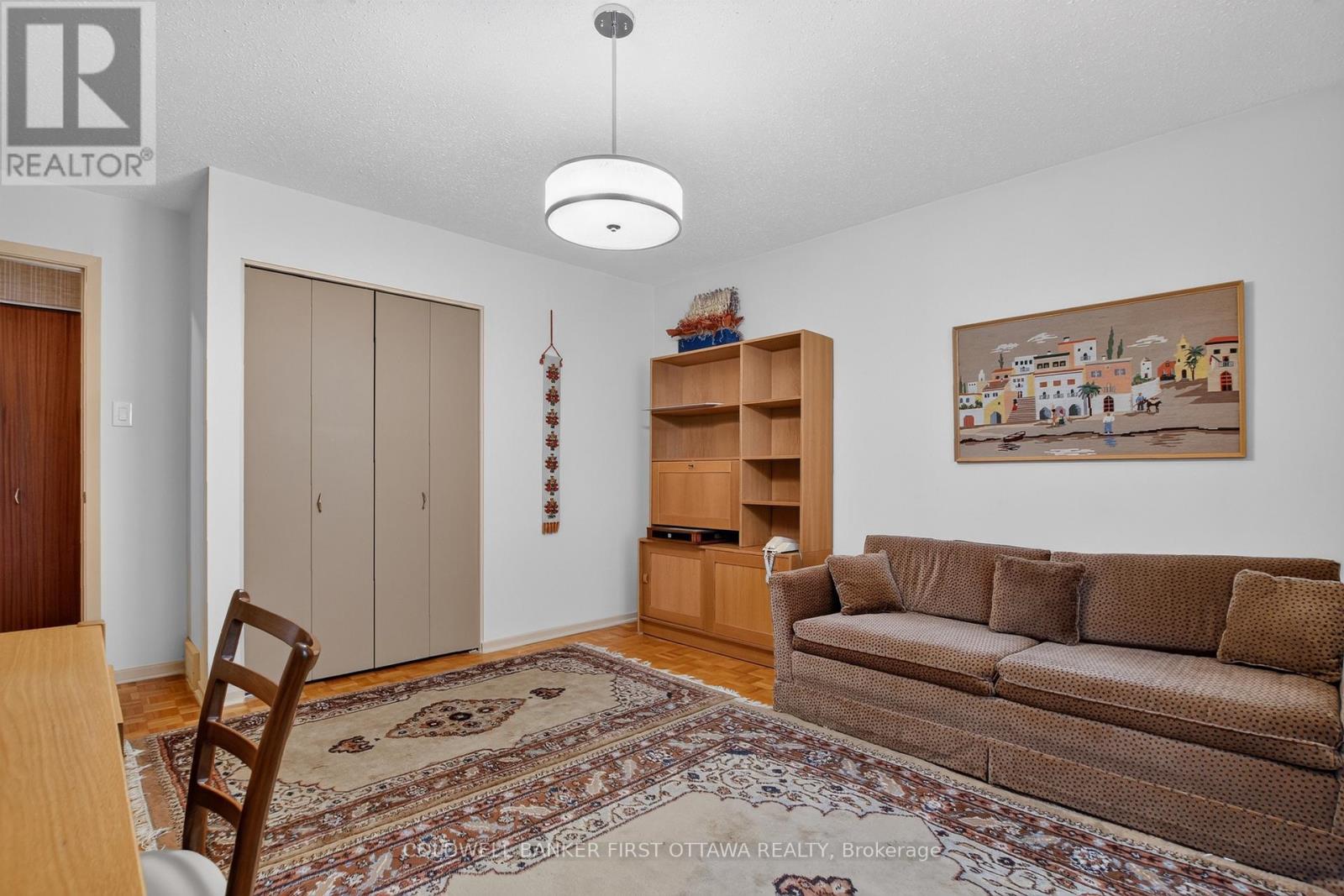6 Cosburn Avenue, Ottawa, Ontario  K2H 8A1 - Photo 33 - X13579352