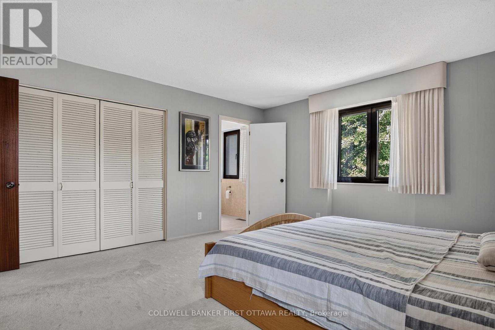 6 Cosburn Avenue, Ottawa, Ontario  K2H 8A1 - Photo 37 - X13579352
