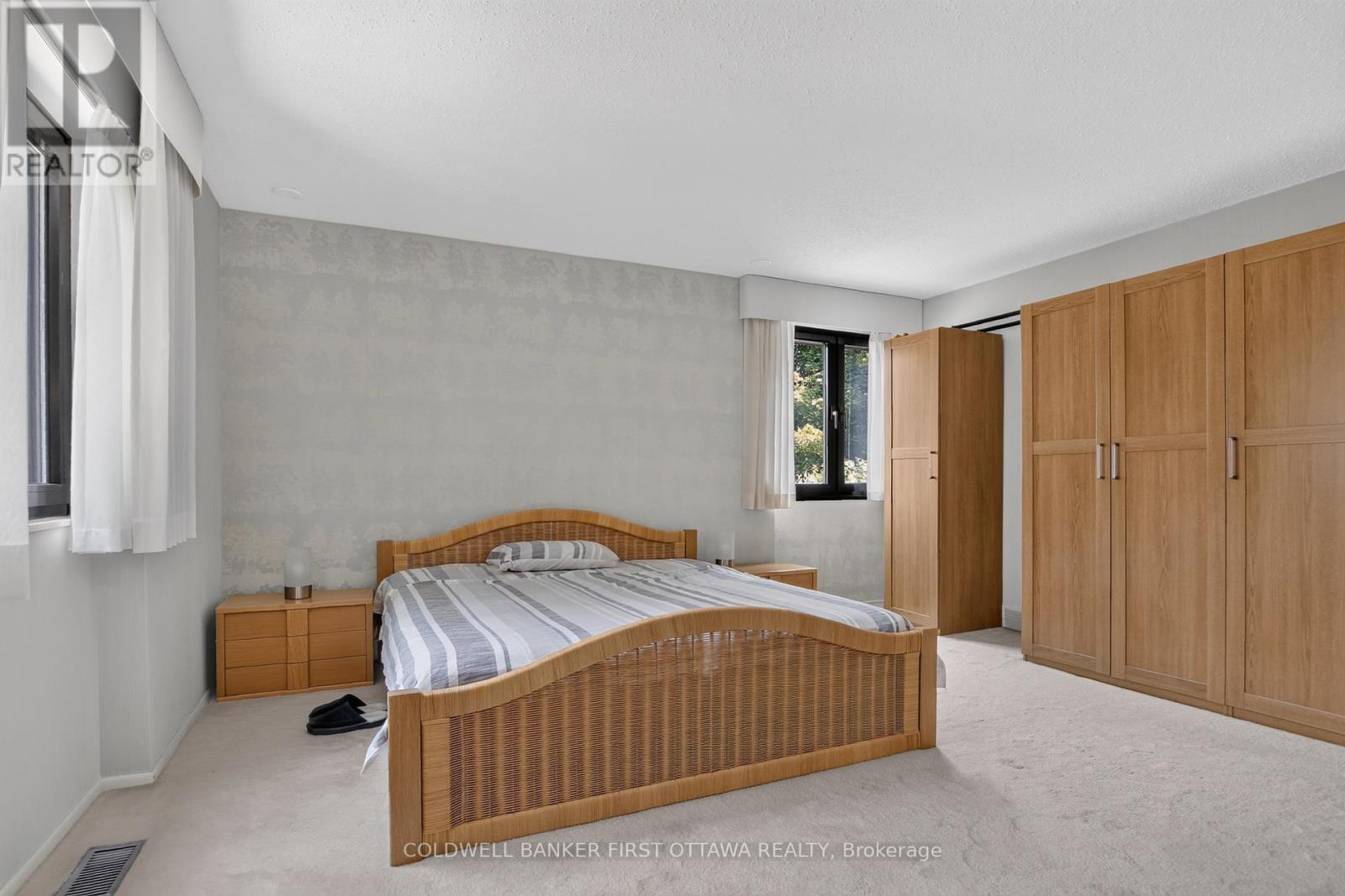 6 Cosburn Avenue, Ottawa, Ontario  K2H 8A1 - Photo 38 - X13579352