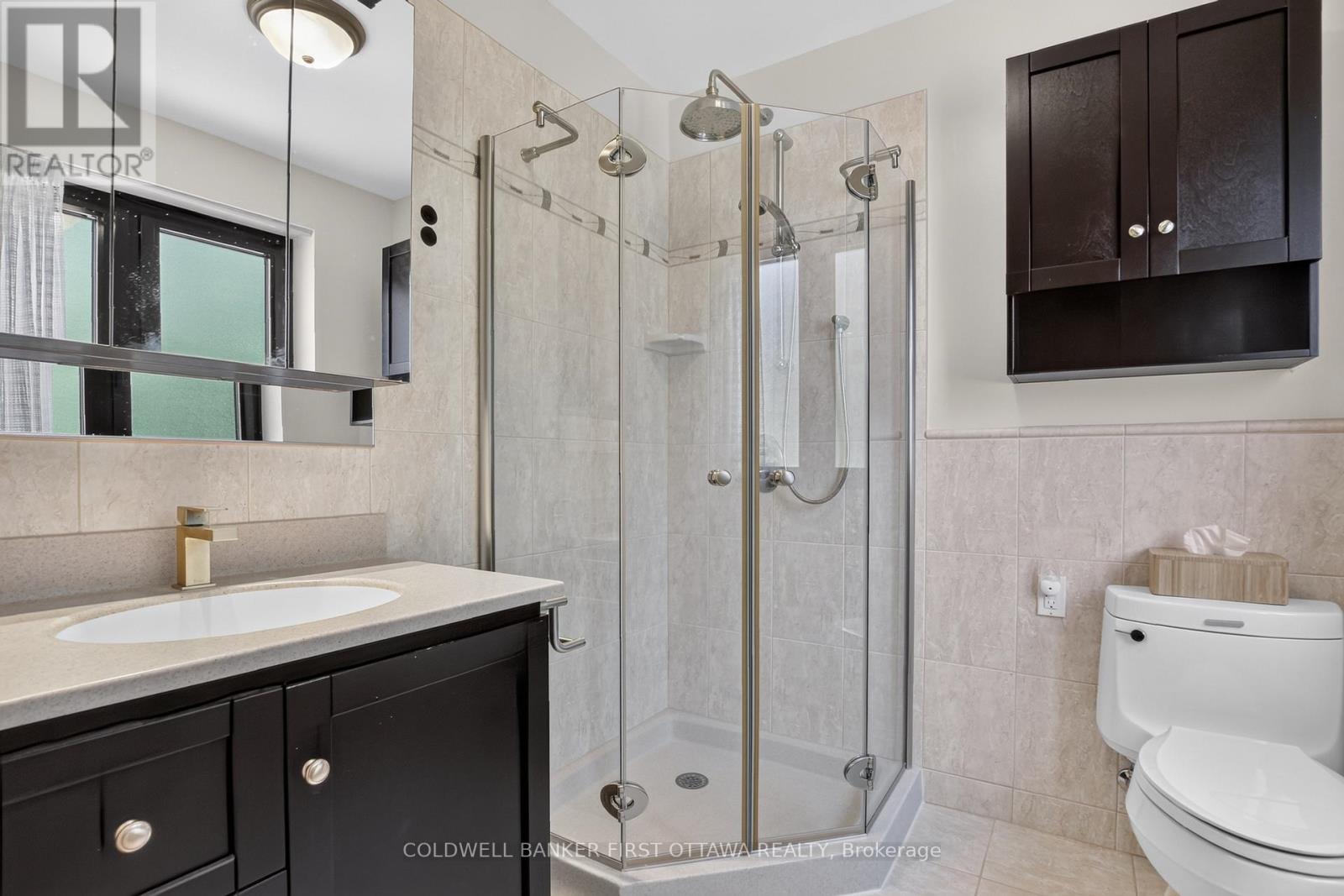 6 Cosburn Avenue, Ottawa, Ontario  K2H 8A1 - Photo 39 - X13579352