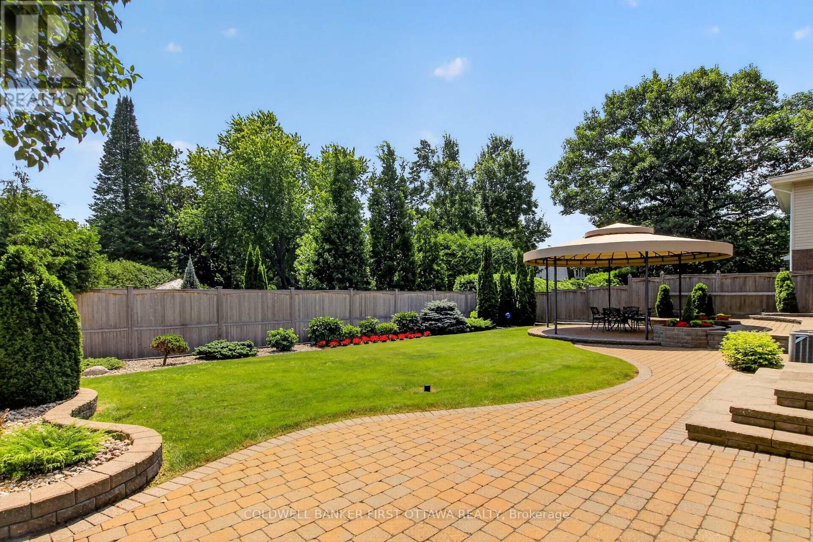 6 Cosburn Avenue, Ottawa, Ontario  K2H 8A1 - Photo 41 - X13579352