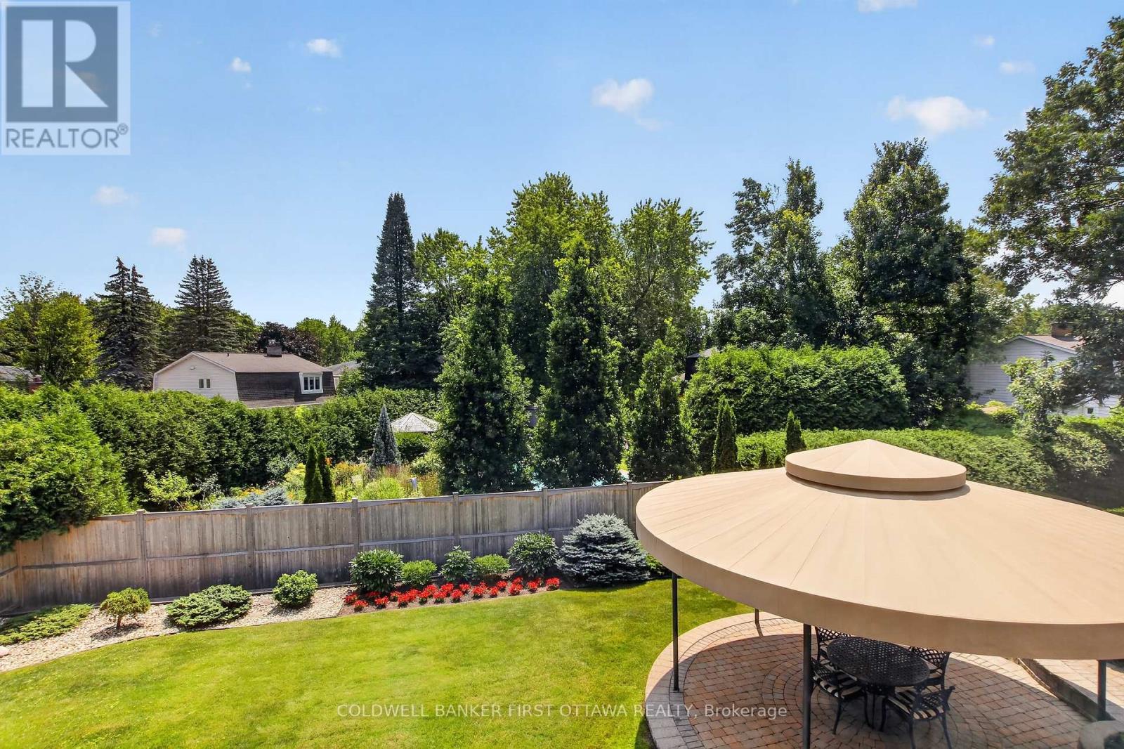 6 Cosburn Avenue, Ottawa, Ontario  K2H 8A1 - Photo 42 - X13579352
