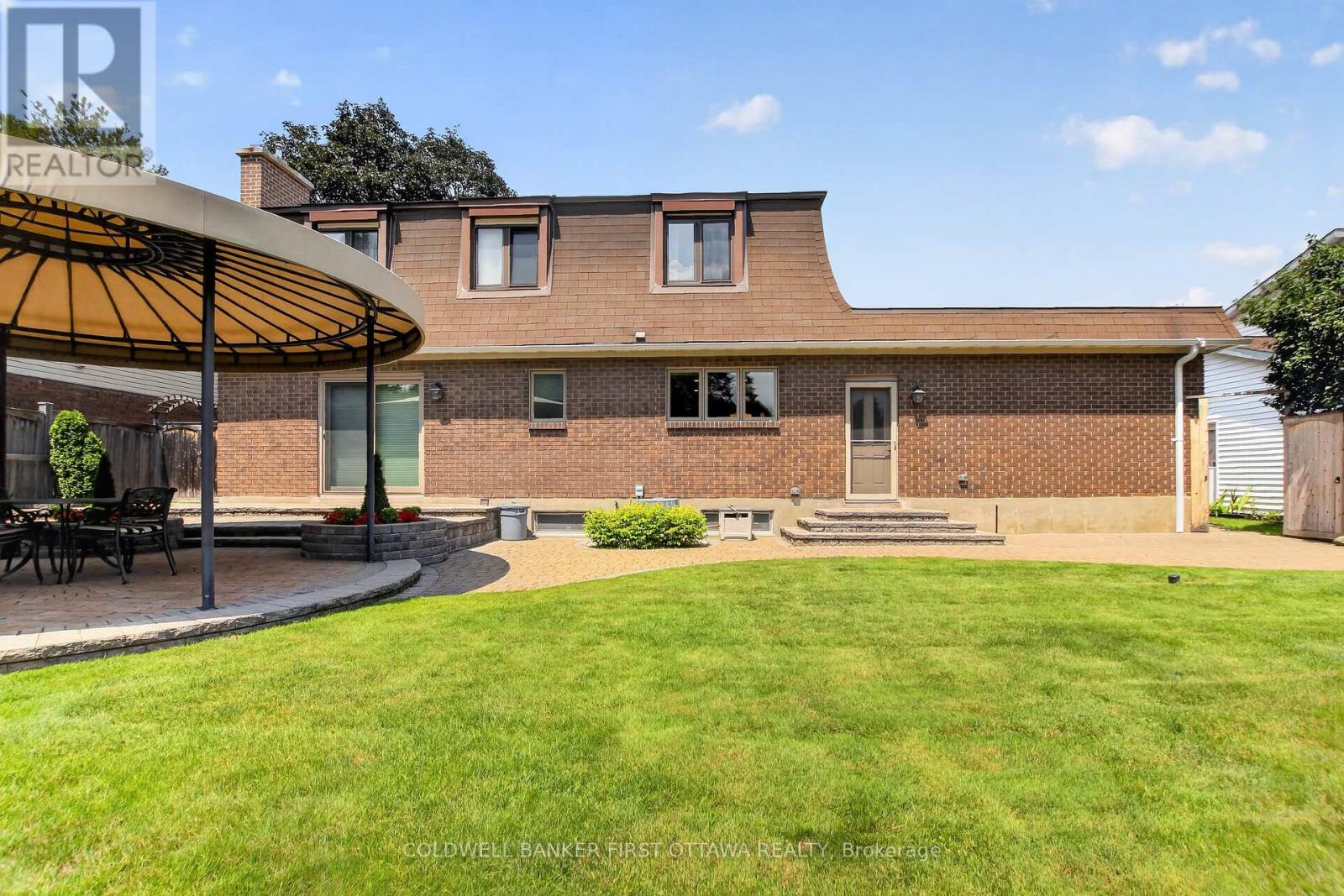 6 Cosburn Avenue, Ottawa, Ontario  K2H 8A1 - Photo 44 - X13579352