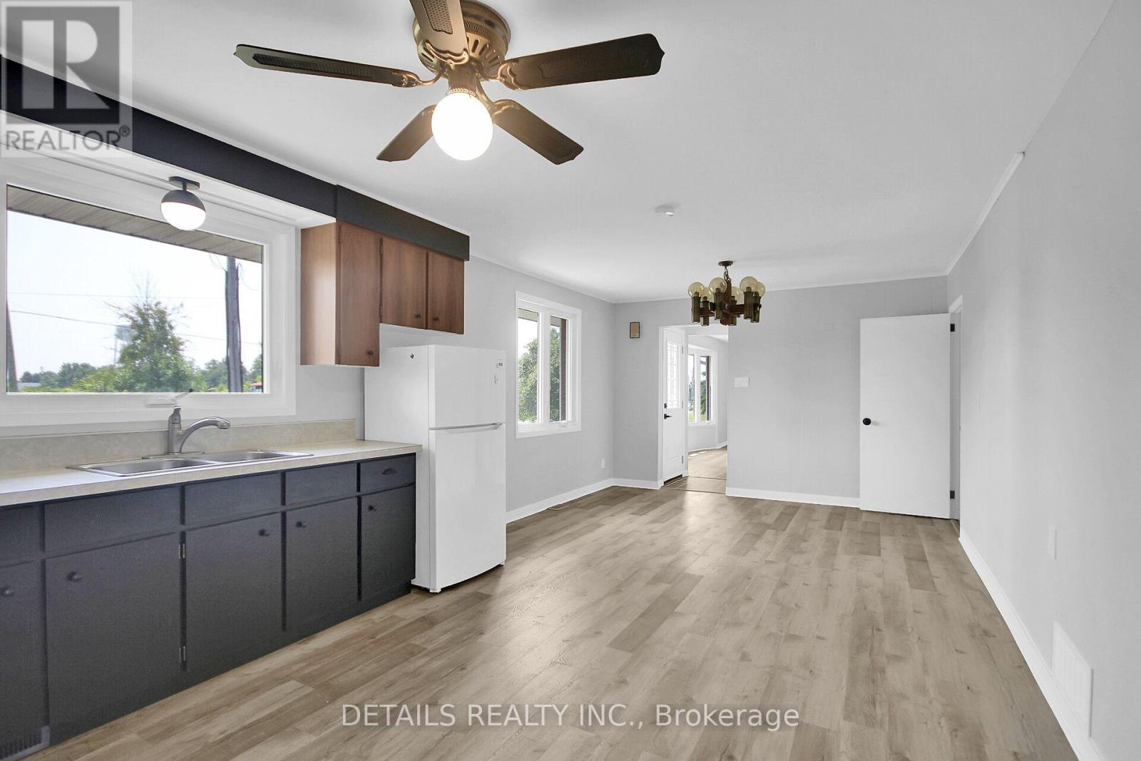 13459 Loucks Road, North Dundas, Ontario  K0C 1H0 - Photo 10 - X13579460