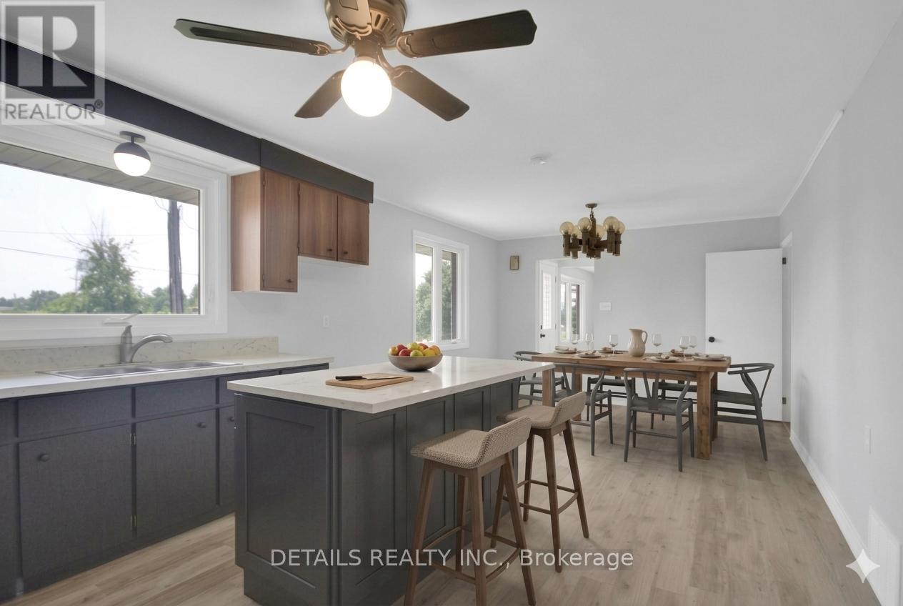 13459 Loucks Road, North Dundas, Ontario  K0C 1H0 - Photo 11 - X13579460