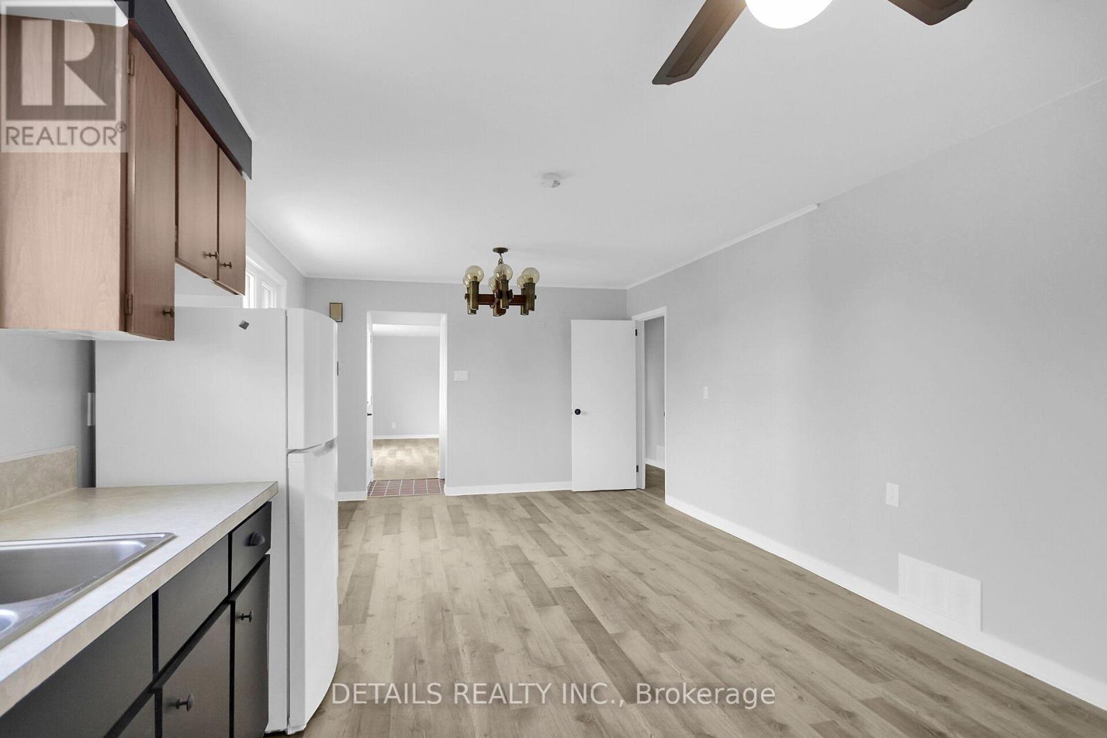13459 Loucks Road, North Dundas, Ontario  K0C 1H0 - Photo 12 - X13579460