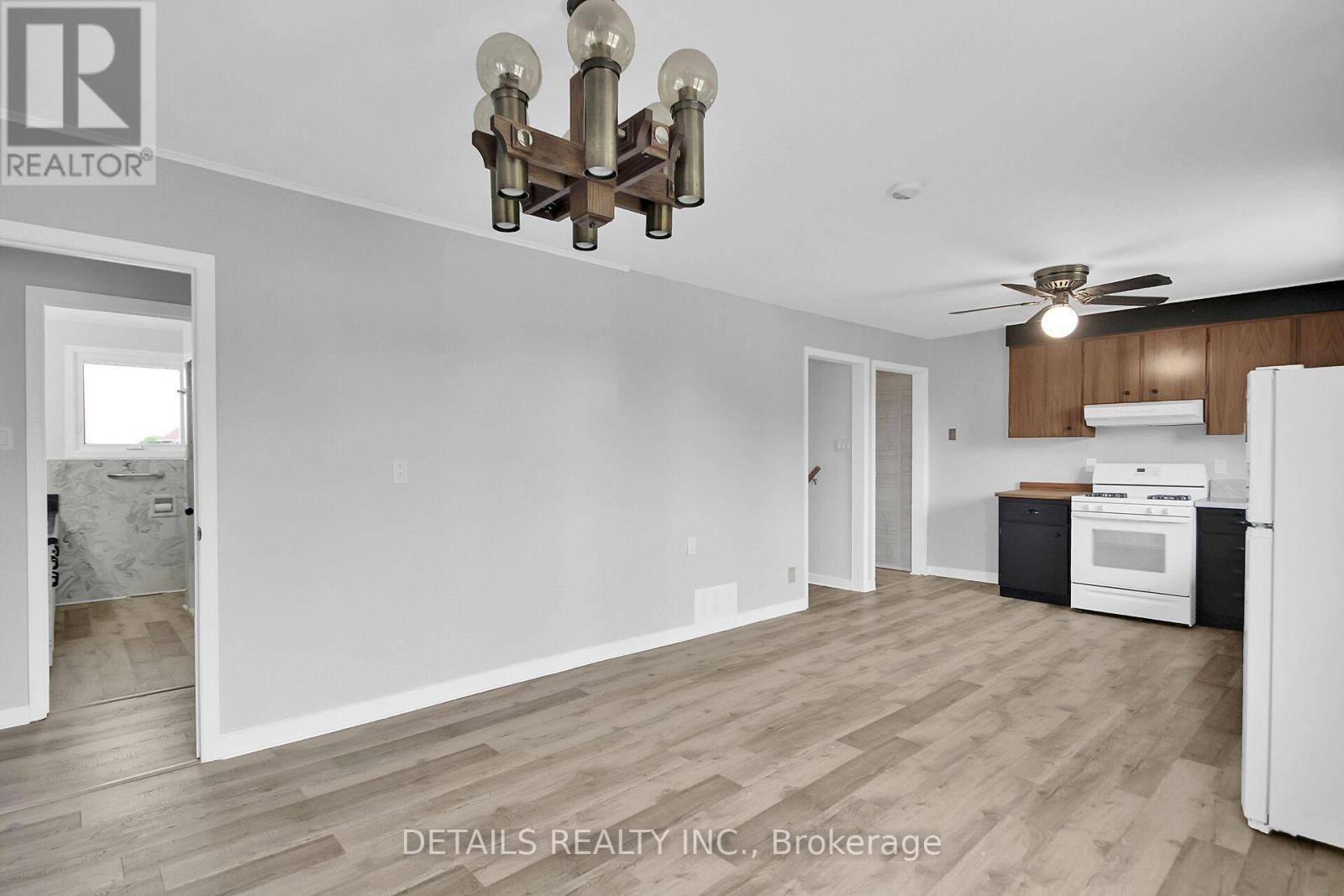13459 Loucks Road, North Dundas, Ontario  K0C 1H0 - Photo 13 - X13579460