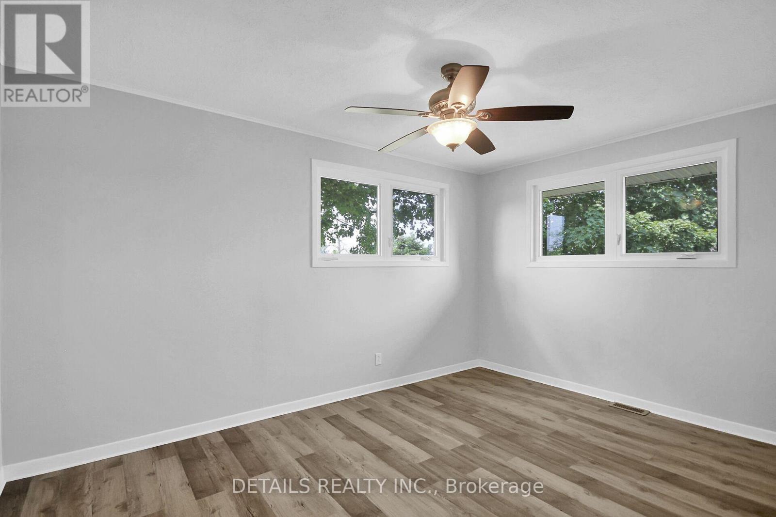 13459 Loucks Road, North Dundas, Ontario  K0C 1H0 - Photo 15 - X13579460