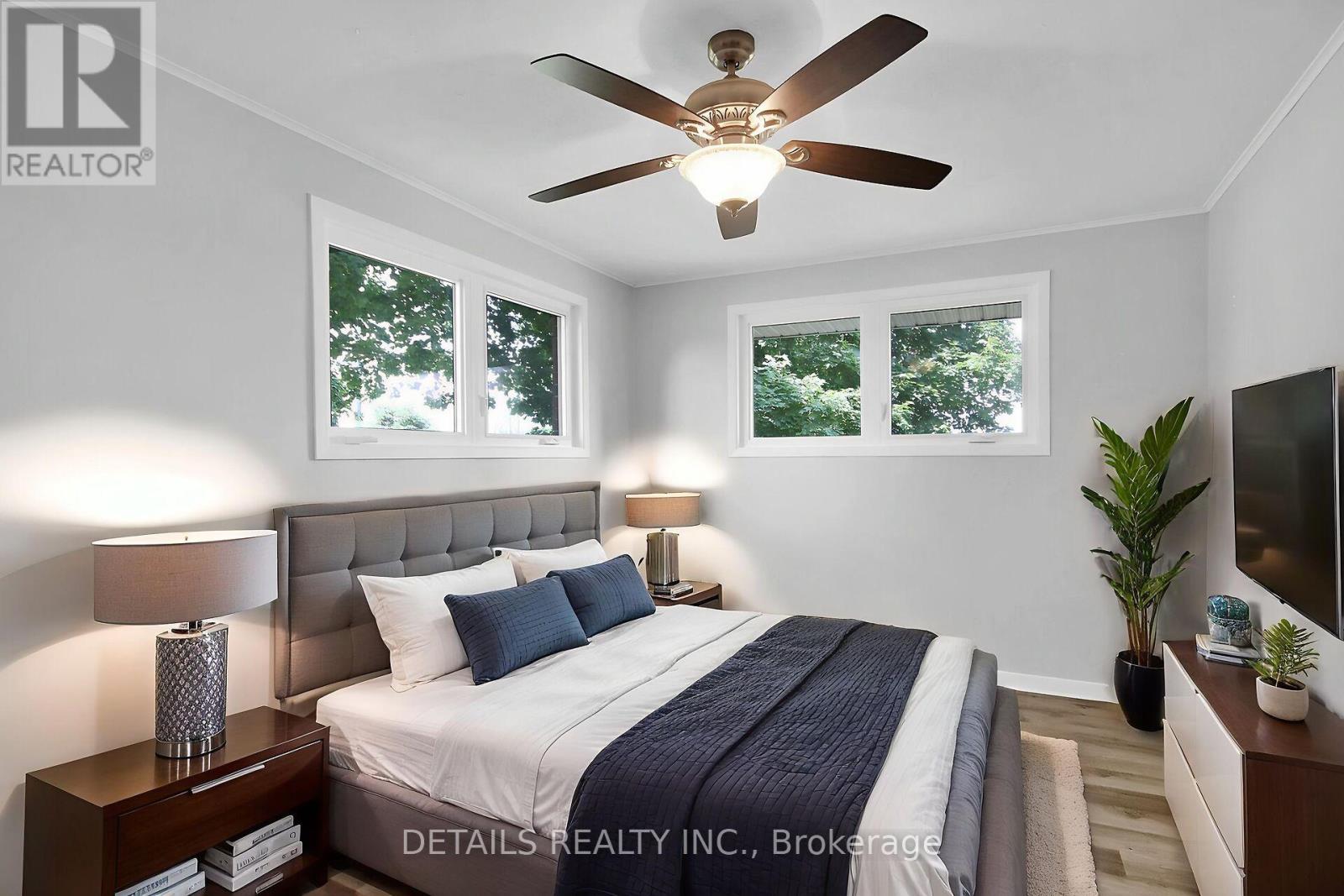 13459 Loucks Road, North Dundas, Ontario  K0C 1H0 - Photo 16 - X13579460