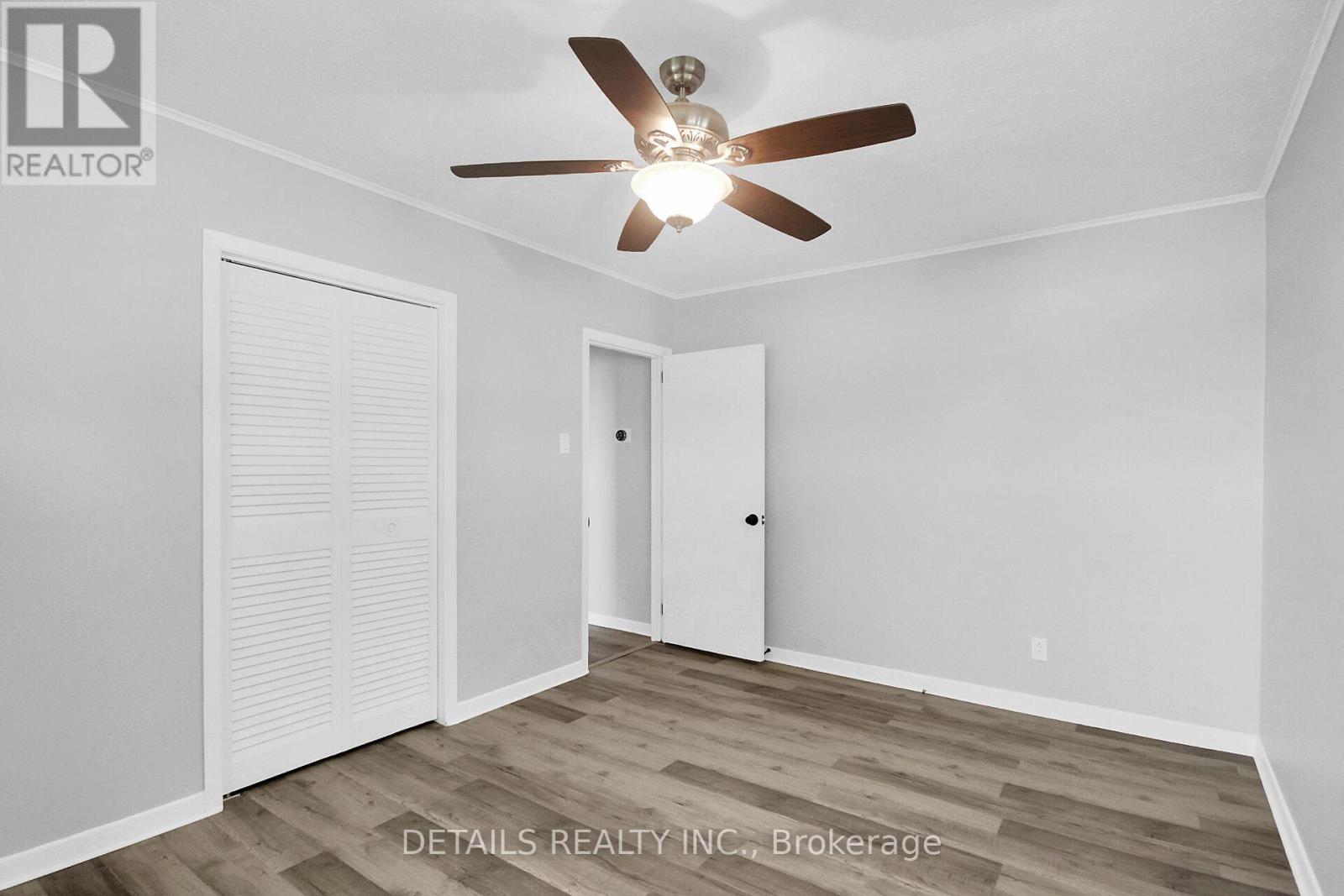 13459 Loucks Road, North Dundas, Ontario  K0C 1H0 - Photo 17 - X13579460