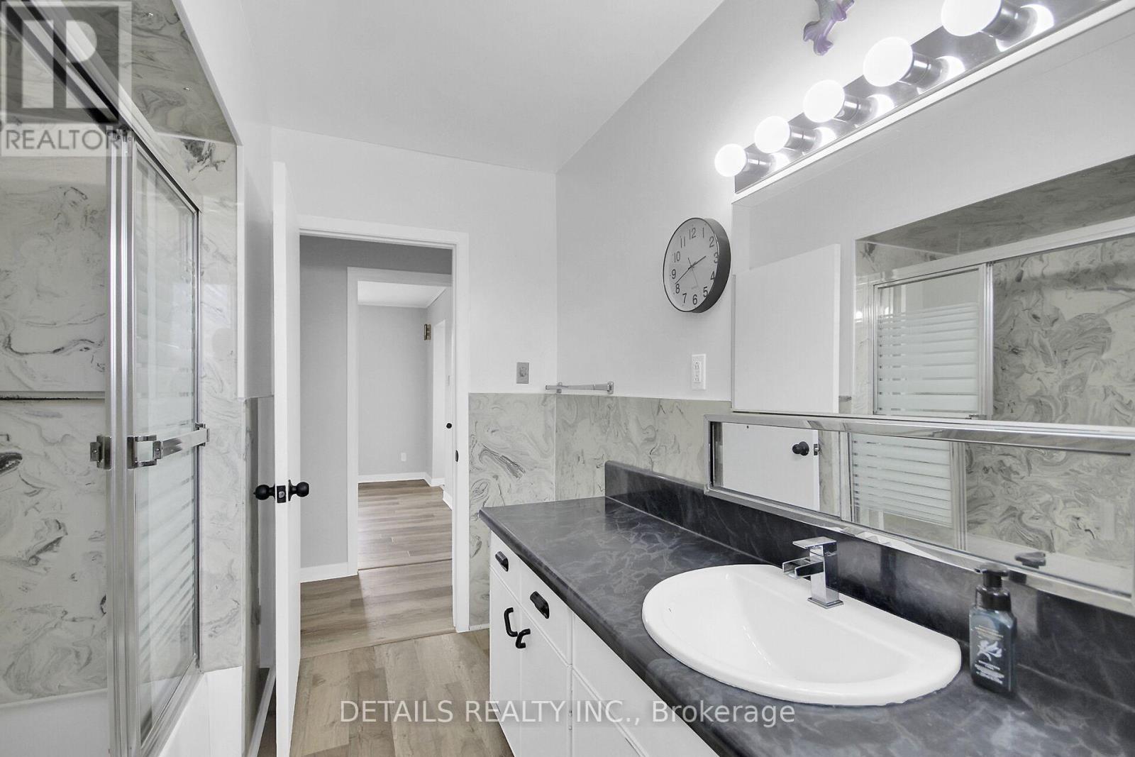 13459 Loucks Road, North Dundas, Ontario  K0C 1H0 - Photo 18 - X13579460