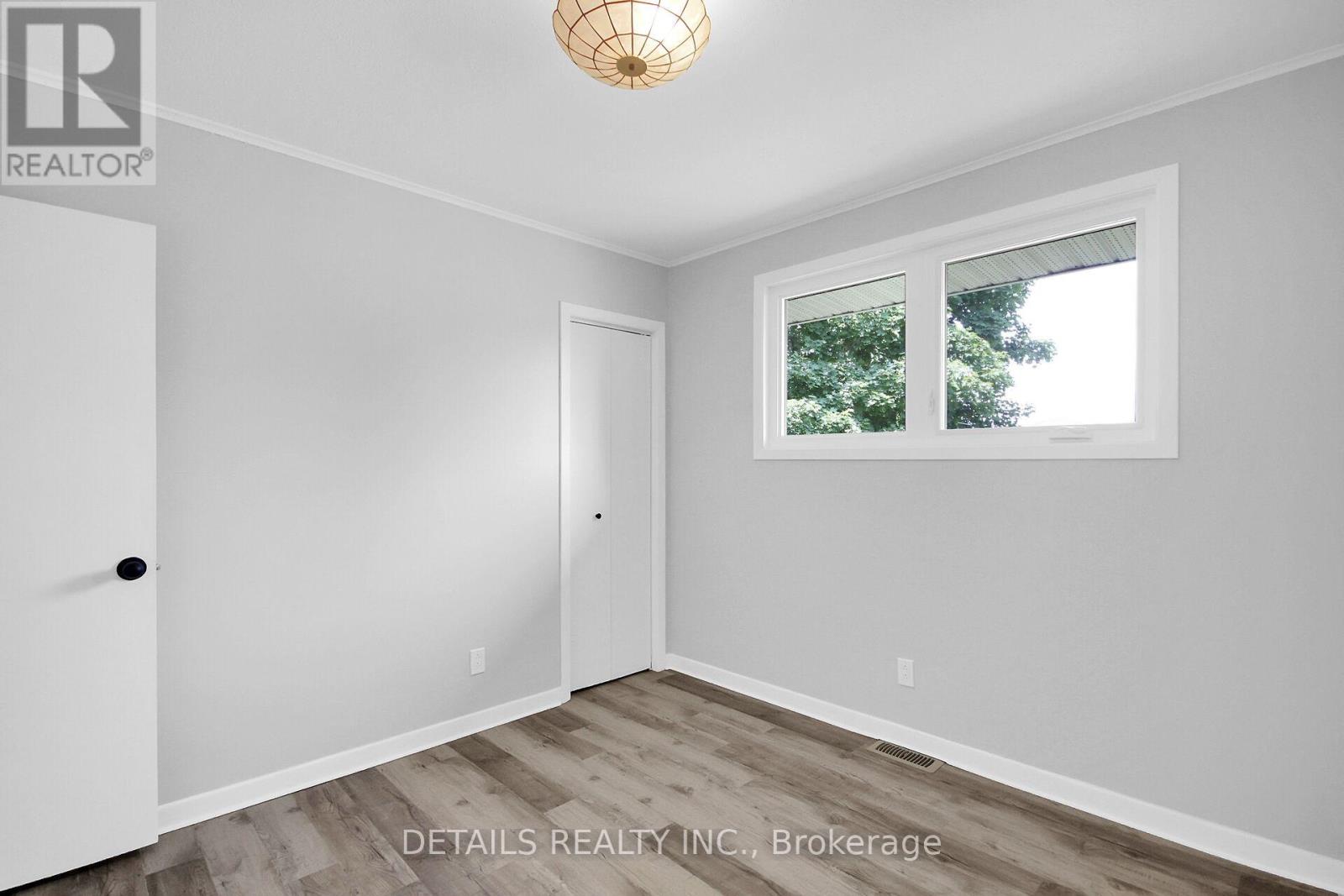 13459 Loucks Road, North Dundas, Ontario  K0C 1H0 - Photo 19 - X13579460