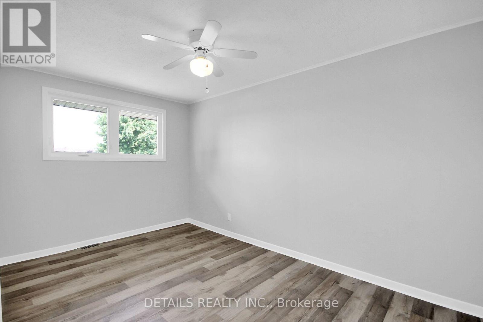 13459 Loucks Road, North Dundas, Ontario  K0C 1H0 - Photo 21 - X13579460