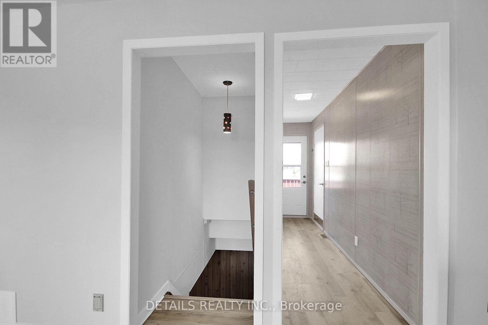 13459 Loucks Road, North Dundas, Ontario  K0C 1H0 - Photo 23 - X13579460