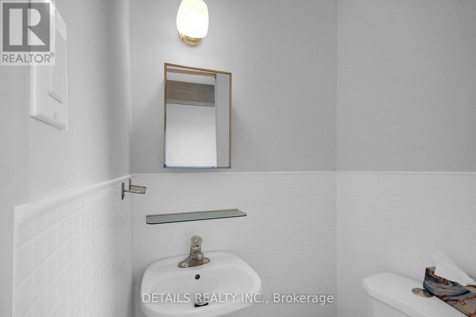 13459 Loucks Road, North Dundas, Ontario  K0C 1H0 - Photo 24 - X13579460