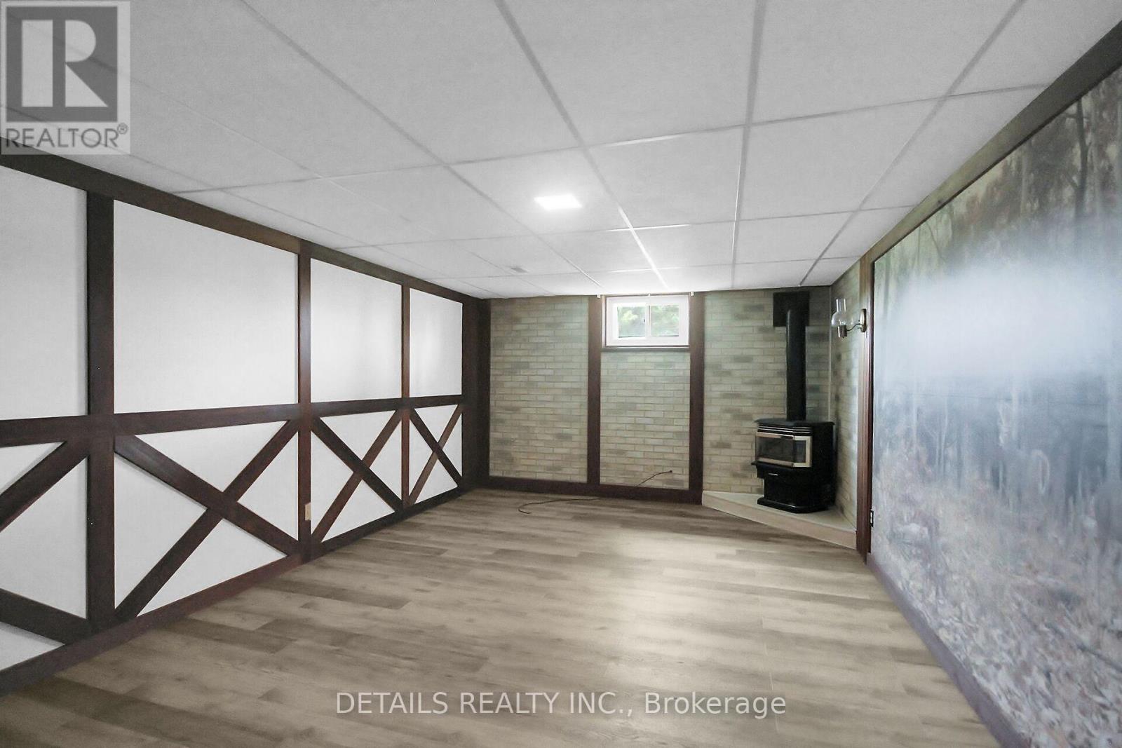 13459 Loucks Road, North Dundas, Ontario  K0C 1H0 - Photo 26 - X13579460