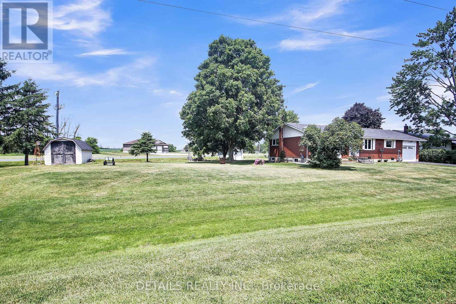 13459 Loucks Road, North Dundas, Ontario  K0C 1H0 - Photo 3 - X13579460