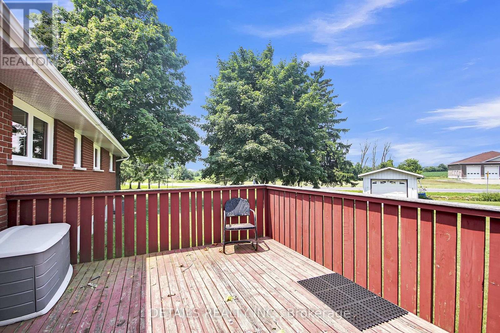 13459 Loucks Road, North Dundas, Ontario  K0C 1H0 - Photo 30 - X13579460