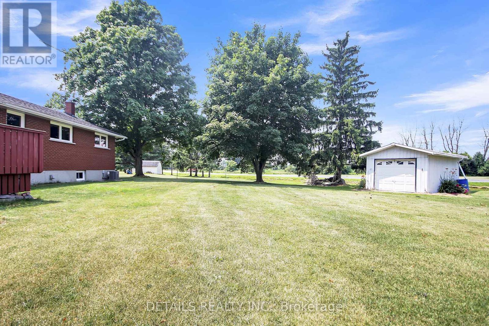 13459 Loucks Road, North Dundas, Ontario  K0C 1H0 - Photo 31 - X13579460