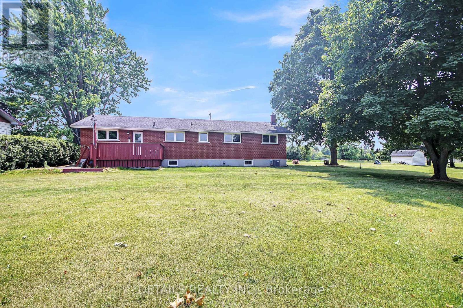 13459 Loucks Road, North Dundas, Ontario  K0C 1H0 - Photo 32 - X13579460