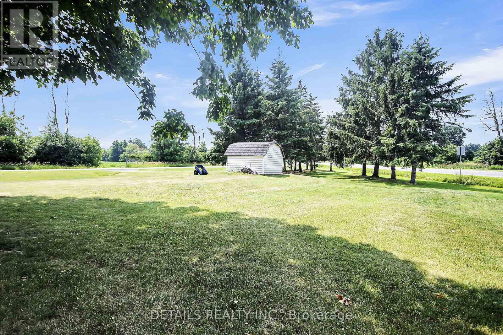 13459 Loucks Road, North Dundas, Ontario  K0C 1H0 - Photo 33 - X13579460