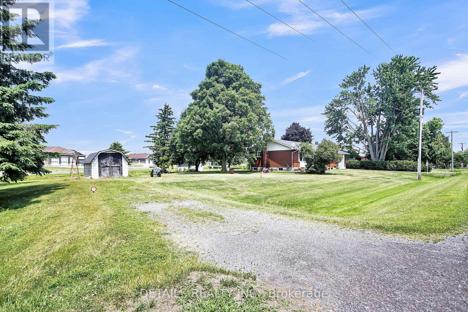13459 Loucks Road, North Dundas, Ontario  K0C 1H0 - Photo 34 - X13579460