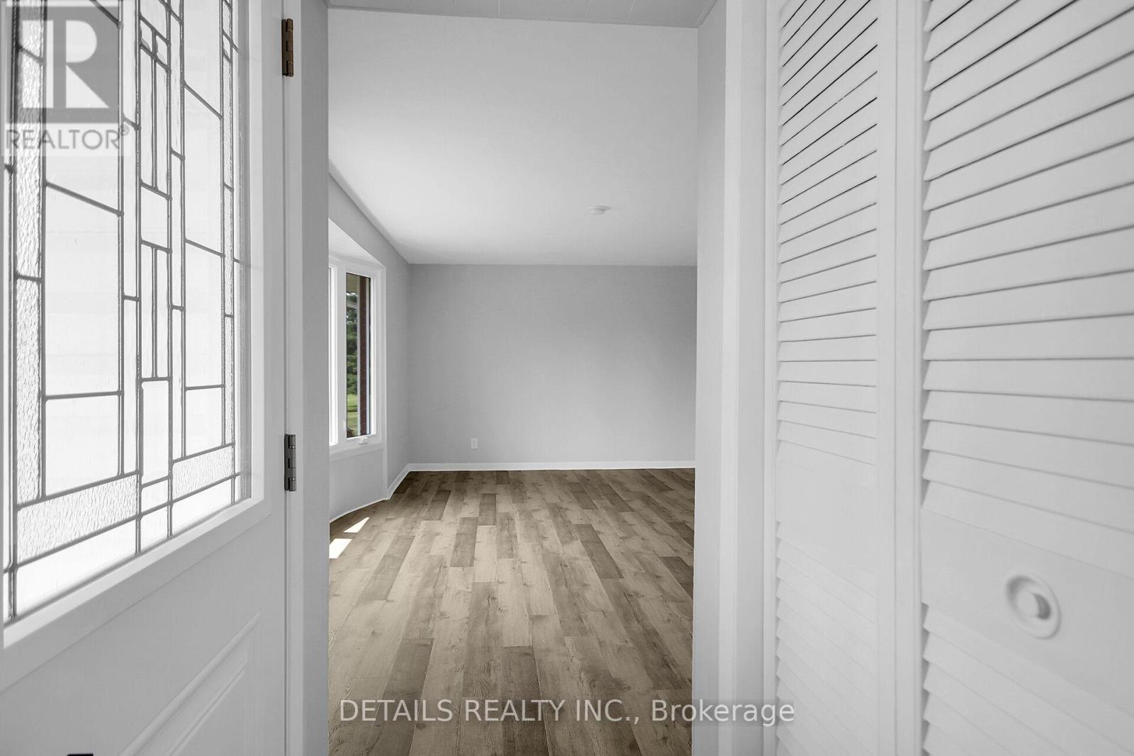 13459 Loucks Road, North Dundas, Ontario  K0C 1H0 - Photo 4 - X13579460