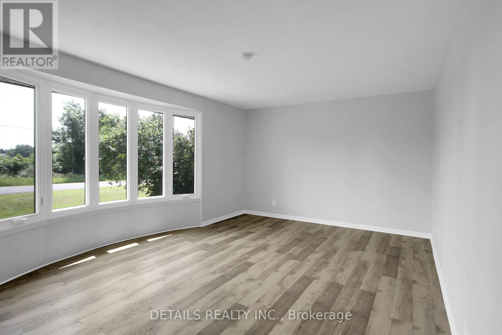 13459 Loucks Road, North Dundas, Ontario  K0C 1H0 - Photo 5 - X13579460