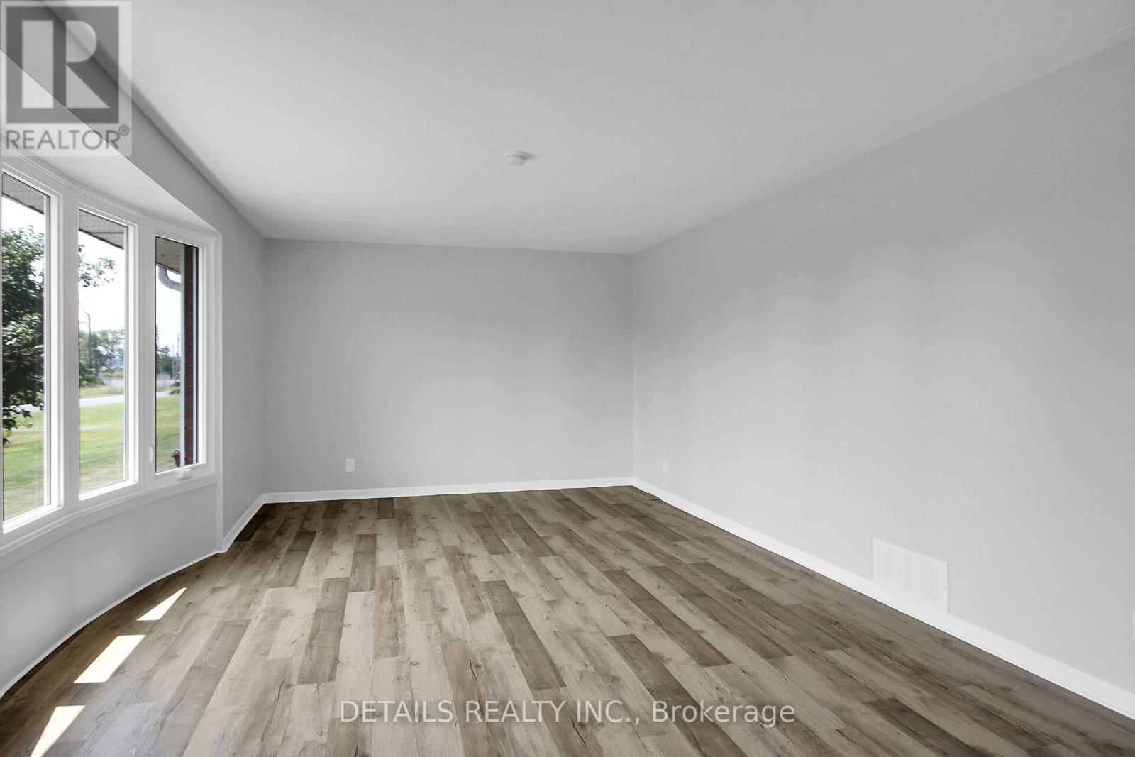 13459 Loucks Road, North Dundas, Ontario  K0C 1H0 - Photo 7 - X13579460