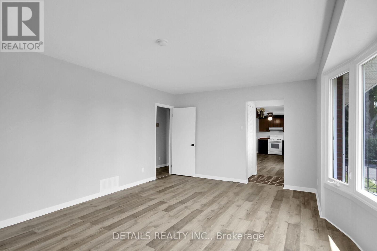 13459 Loucks Road, North Dundas, Ontario  K0C 1H0 - Photo 8 - X13579460