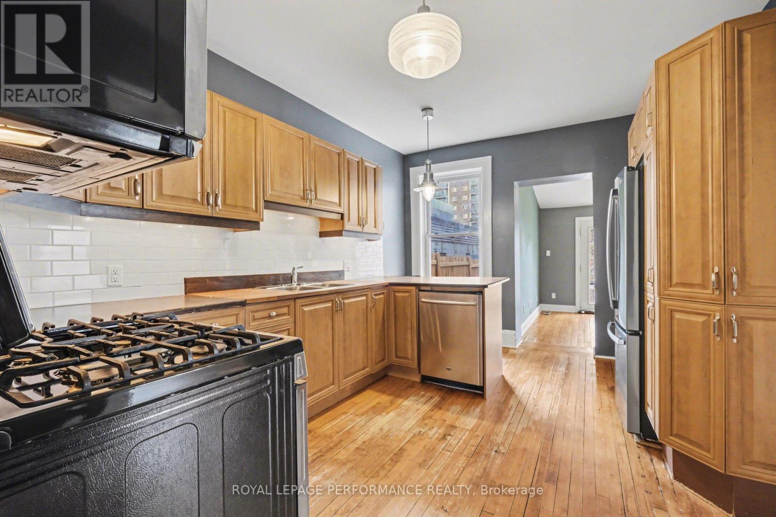 506 Wentworth Avenue, Ottawa, Ontario  K2B 5K1 - Photo 13 - X13579508
