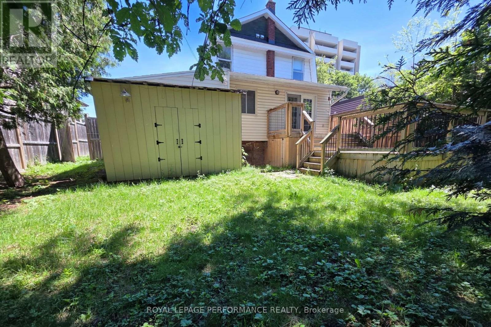 506 Wentworth Avenue, Ottawa, Ontario  K2B 5K1 - Photo 33 - X13579508