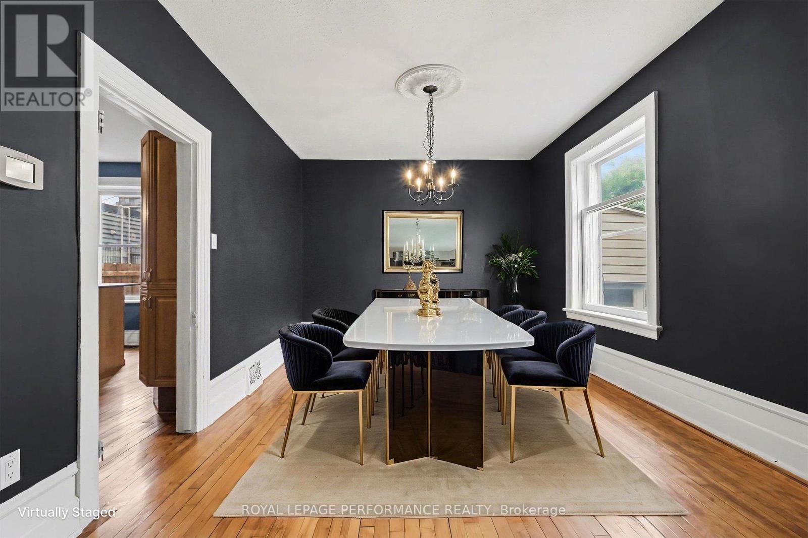 506 Wentworth Avenue, Ottawa, Ontario  K2B 5K1 - Photo 9 - X13579508