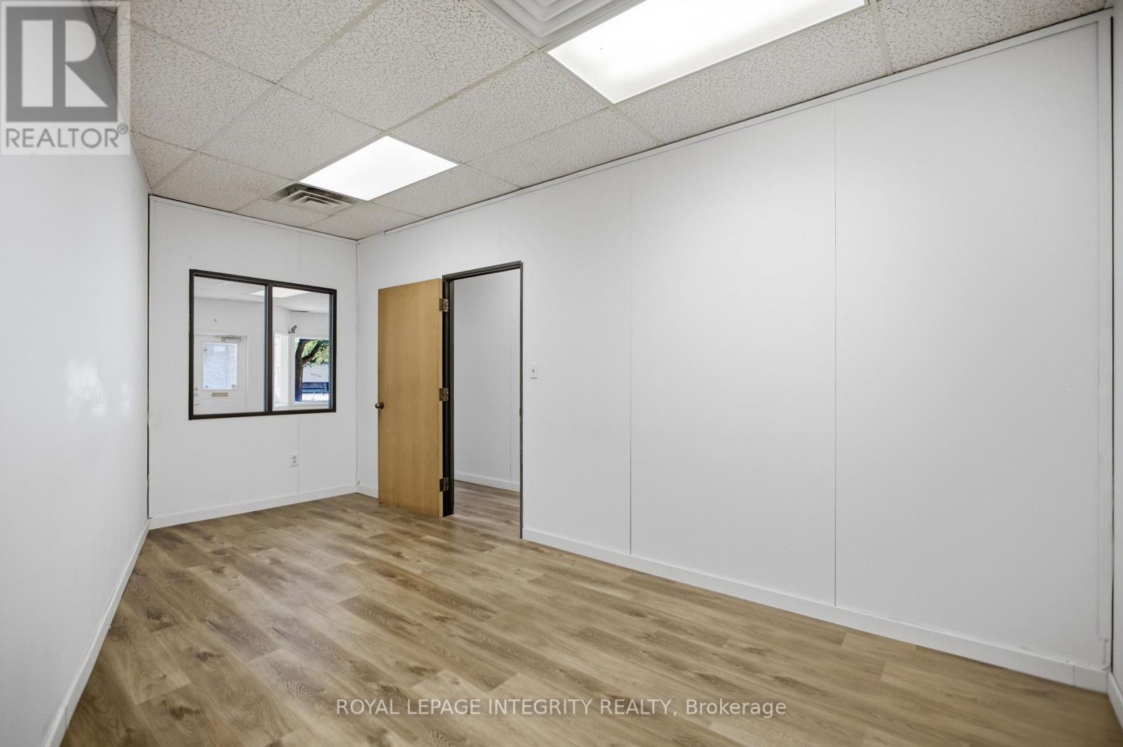 4 - 75 Elgin Street W, Arnprior, Ontario  K7S 3T9 - Photo 10 - X13579558