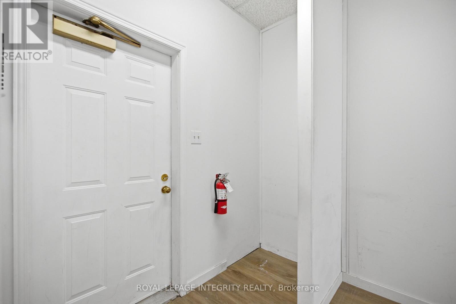 4 - 75 Elgin Street W, Arnprior, Ontario  K7S 3T9 - Photo 11 - X13579558