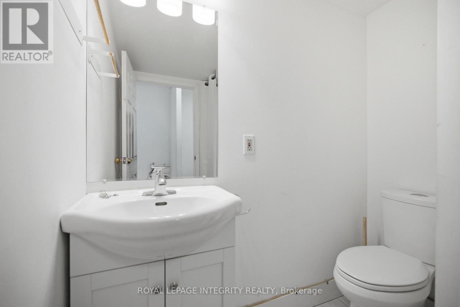 4 - 75 Elgin Street W, Arnprior, Ontario  K7S 3T9 - Photo 12 - X13579558
