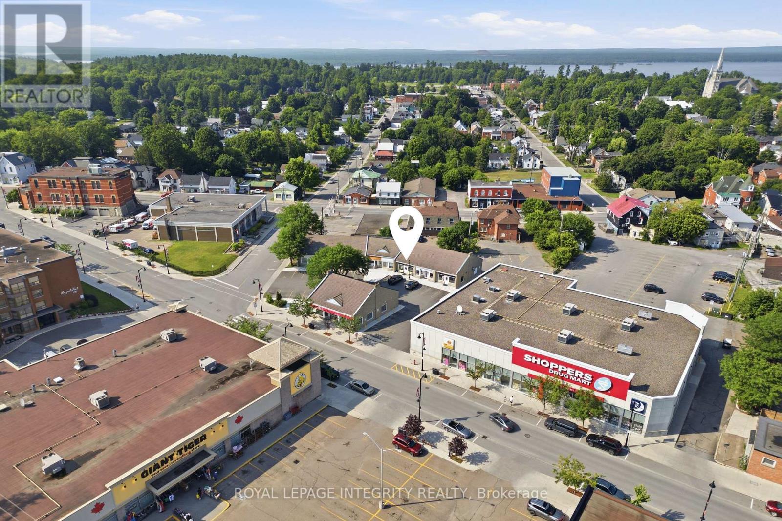 4 - 75 Elgin Street W, Arnprior, Ontario  K7S 3T9 - Photo 13 - X13579558