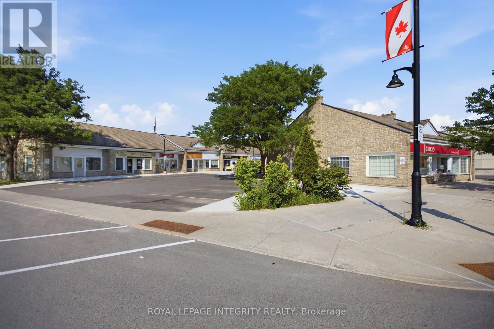 4 - 75 Elgin Street W, Arnprior, Ontario  K7S 3T9 - Photo 14 - X13579558