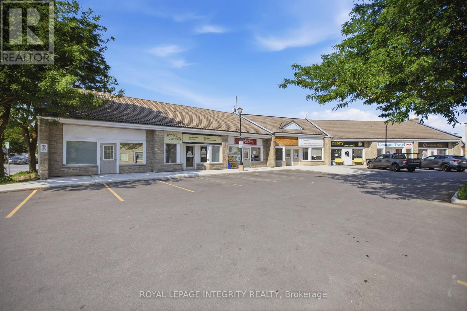 4 - 75 Elgin Street W, Arnprior, Ontario  K7S 3T9 - Photo 3 - X13579558