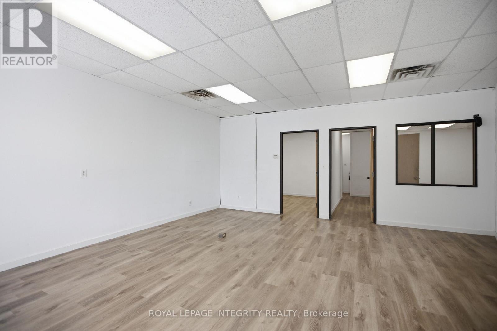 4 - 75 Elgin Street W, Arnprior, Ontario  K7S 3T9 - Photo 4 - X13579558