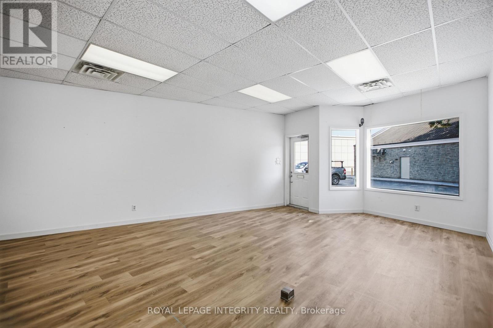 4 - 75 Elgin Street W, Arnprior, Ontario  K7S 3T9 - Photo 5 - X13579558