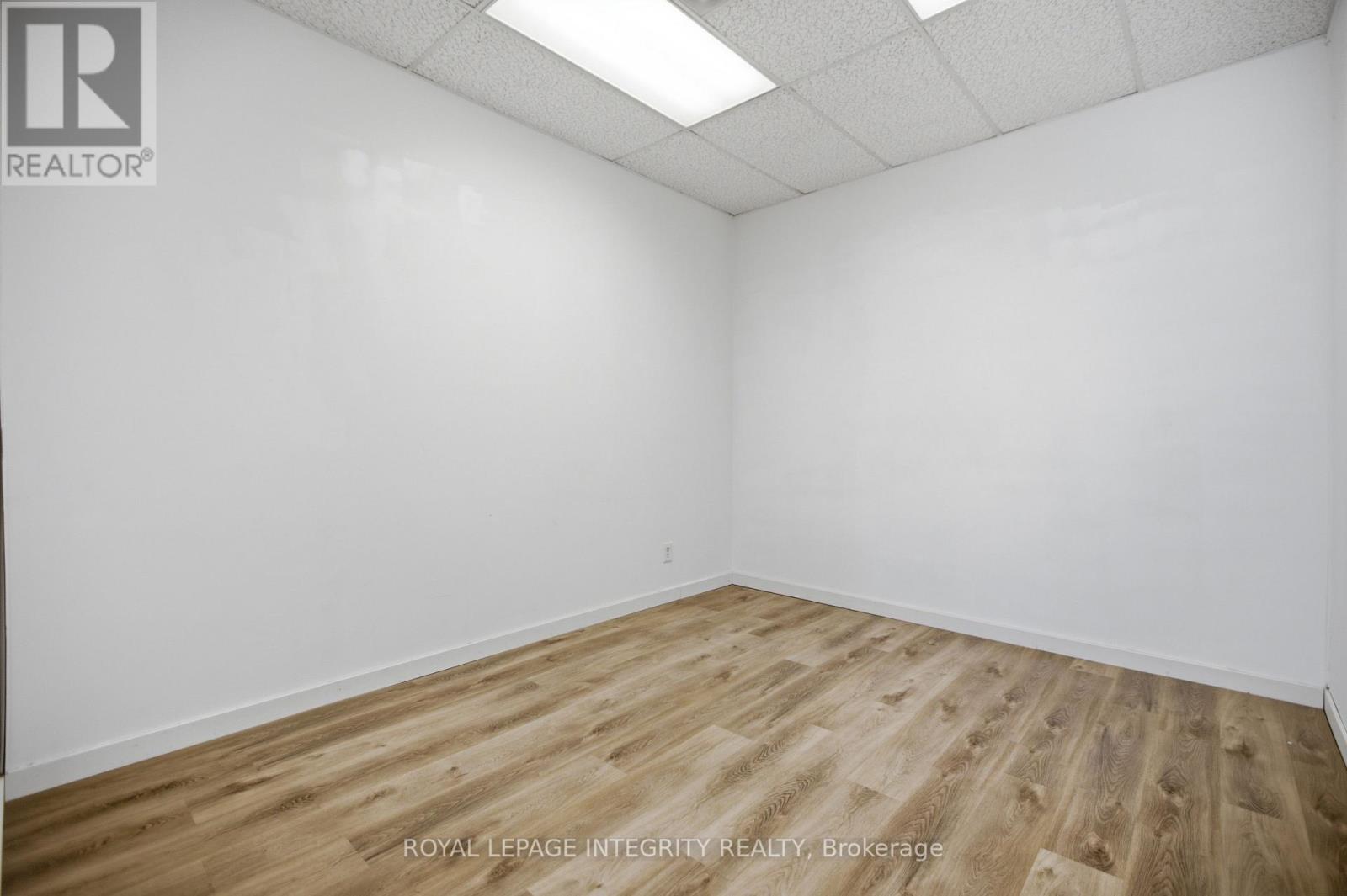 4 - 75 Elgin Street W, Arnprior, Ontario  K7S 3T9 - Photo 6 - X13579558