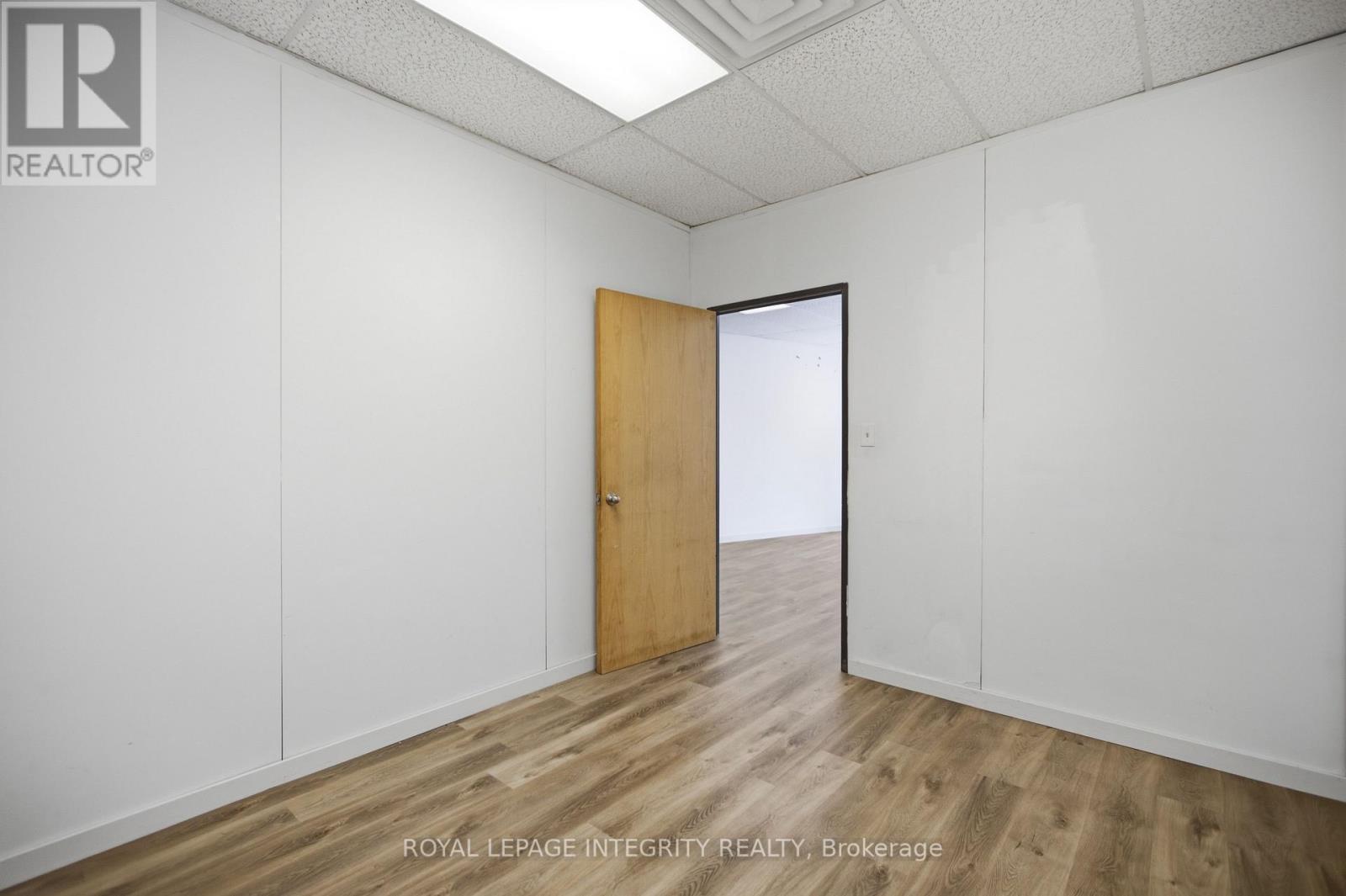 4 - 75 Elgin Street W, Arnprior, Ontario  K7S 3T9 - Photo 7 - X13579558