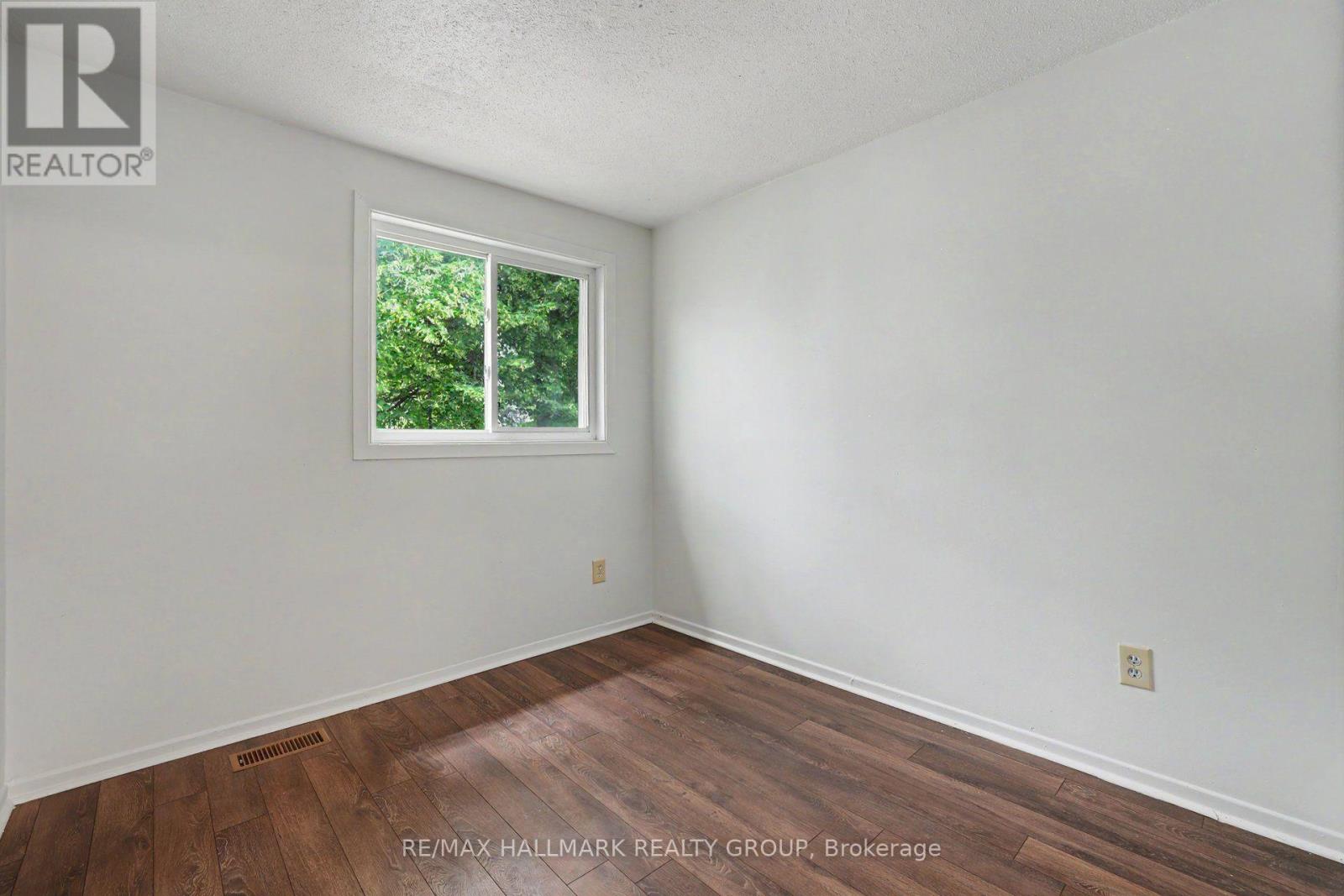18 - 32a Sonnet Crescent, Ottawa, Ontario  K2H 8W7 - Photo 10 - X13579578