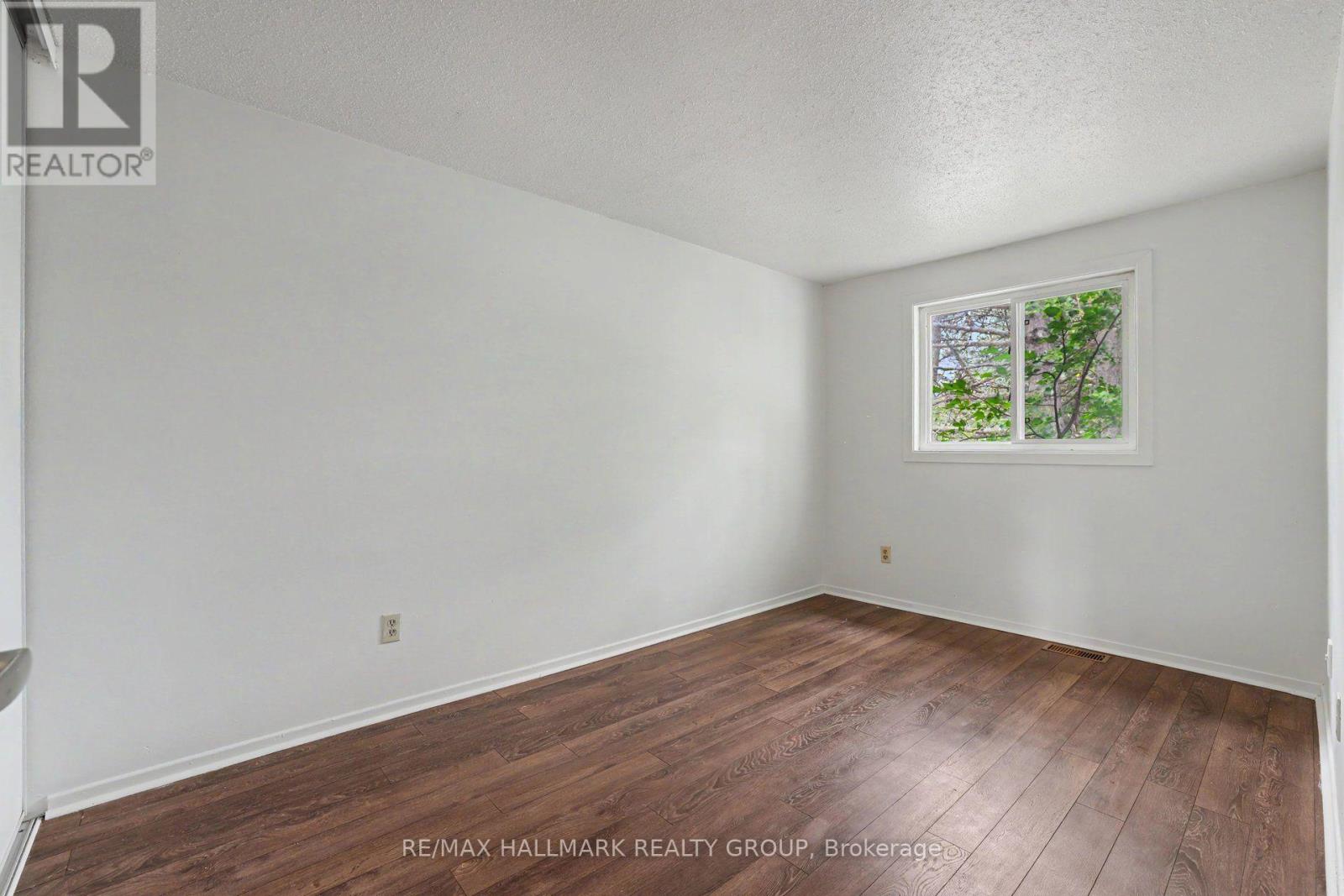 18 - 32a Sonnet Crescent, Ottawa, Ontario  K2H 8W7 - Photo 11 - X13579578
